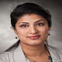 Ira Shetty