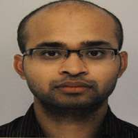 Deepak Kalaskar