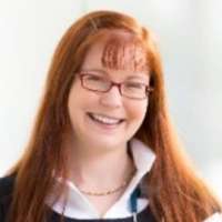 Lisa Gotley
