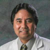 Jon A. Kobashigawa