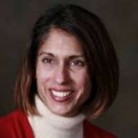 Seema Aceves