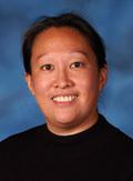 Lynne P. Yao
