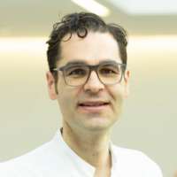 Felix Mahfoud