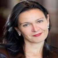 Elena Bonfiglioli