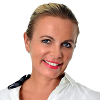 Liliana Skorski