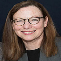 \Shelley L. Berger