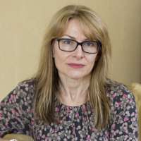 Jennifer Byrom