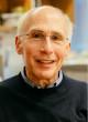 Lee L. Rubin