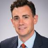 W.G Stuart Mackenzie