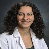 Talene A. Yacoubian