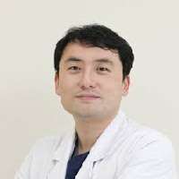 Jae-Woo Cho