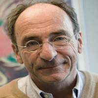 Olivier Goulet