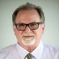 Morley S. Rubinoff