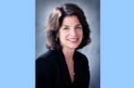 Joan Herman