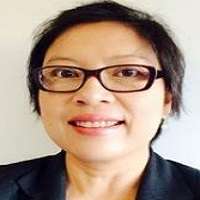 Hanna Evelina Sidjabat
