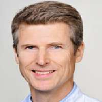 Peter Ewert