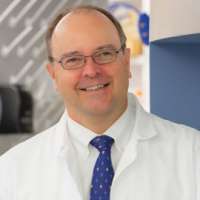 Jeffrey Teckman