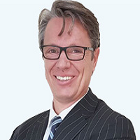 Guido Mannaerts