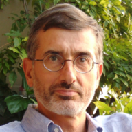 Paul Bellavite