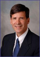 John D. Roarty