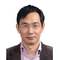 Hui Zhang