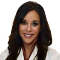 Pamela Lund