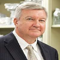 John S. Condeelis