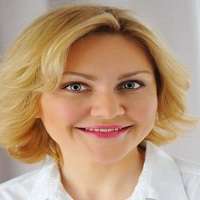 Vesna Tlaker