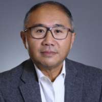 Wei Du