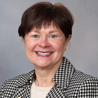 Linda L. Chlan
