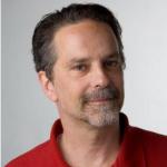 Brian Ahier