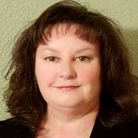 Stephanie Selby