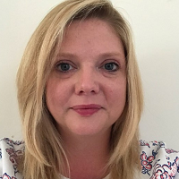 Amy Proffitt