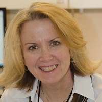 JoEllen S. Wolicki