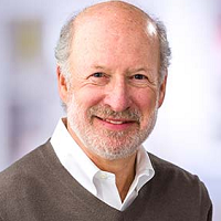 Frederick R. Appelbau