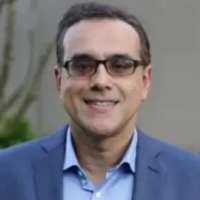 Marcio Marc Abreu