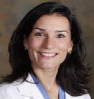 S. Marlene Grenon