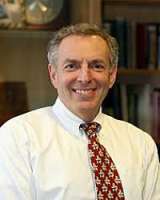 Donald A. Goldmann