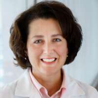 Julia R. White