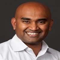 Janindra Warusavitarne