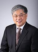 Khee Chee Soo