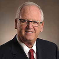 Ronald A. Hellstern