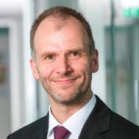 Andreas Wandelt