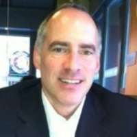Paul Runkle