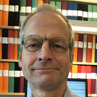 Anders Linden