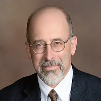 Gary S. Marshall