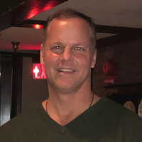 Brett A. Dolezal