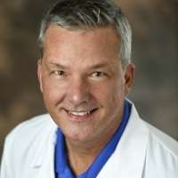 Michael Westerveld