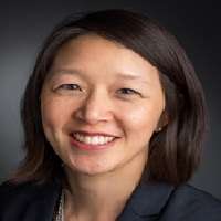 Jennifer Chan