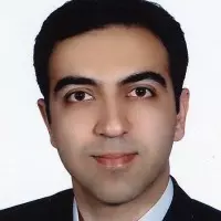 Ali Reza Sima